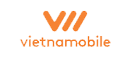 Nạp FC FC Online (VN) bằng thẻ Vietnamobile